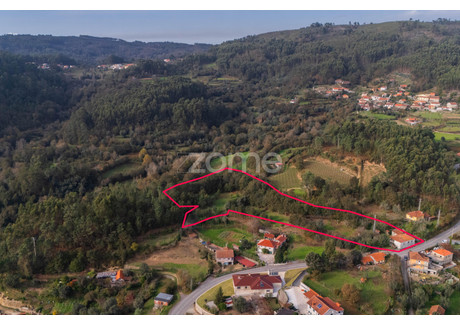 Dom na sprzedaż - Vila Verde, Portugalia, 120 m², 147 531 USD (600 452 PLN), NET-102783350