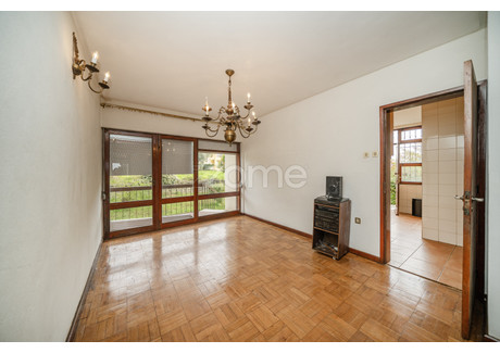 Dom na sprzedaż - Amarante, Portugalia, 170 m², 519 476 USD (2 114 268 PLN), NET-102796667