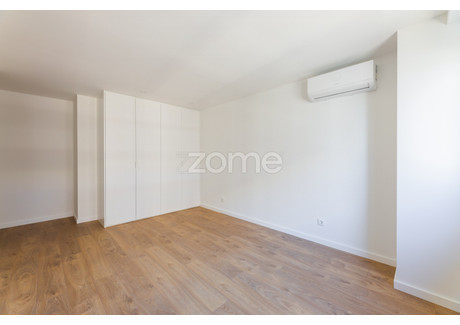 Mieszkanie na sprzedaż - Braga, Portugalia, 130 m², 422 772 USD (1 754 502 PLN), NET-103004123