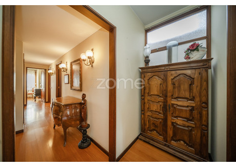 Mieszkanie na sprzedaż - Braga, Portugalia, 133 m², 393 357 USD (1 632 433 PLN), NET-103146508