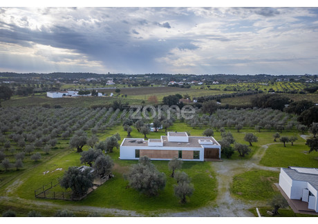 Dom na sprzedaż - Évora, Portugalia, 242 m², 1 308 167 USD (5 428 893 PLN), NET-103315714