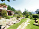 Dom na sprzedaż - Amares, Portugalia, 215 m², 422 313 USD (1 663 914 PLN), NET-68051856