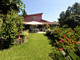 Dom na sprzedaż - Amares, Portugalia, 215 m², 422 313 USD (1 663 914 PLN), NET-68051856