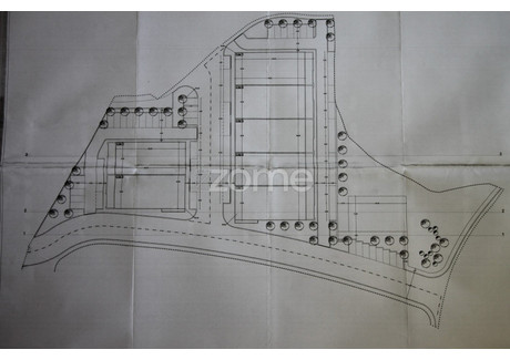 Działka na sprzedaż - Póvoa De Lanhoso, Portugalia, 8193 m², 229 401 USD (880 899 PLN), NET-68148879