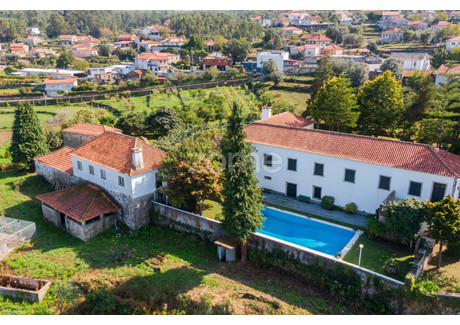 Dom na sprzedaż - Barcelos, Portugalia, 284 m², 938 610 USD (3 848 300 PLN), NET-68574521