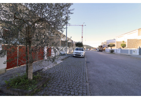 Działka na sprzedaż - Braga, Portugalia, 645 m², 79 830 USD (331 295 PLN), NET-77500694