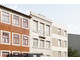 Mieszkanie na sprzedaż - Porto, Portugalia, 96 m², 421 456 USD (1 660 537 PLN), NET-84243583