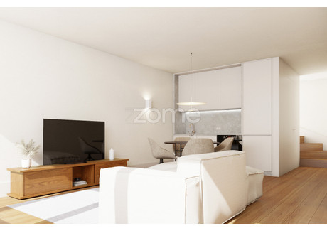 Mieszkanie na sprzedaż - Porto, Portugalia, 88 m², 387 561 USD (1 585 123 PLN), NET-84243604