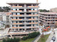 Mieszkanie na sprzedaż - Porto, Portugalia, 122 m², 481 870 USD (1 941 937 PLN), NET-84635985