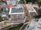 Mieszkanie na sprzedaż - Porto, Portugalia, 122 m², 481 870 USD (1 941 937 PLN), NET-84635985