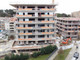 Mieszkanie na sprzedaż - Porto, Portugalia, 122 m², 477 283 USD (1 923 450 PLN), NET-84635994