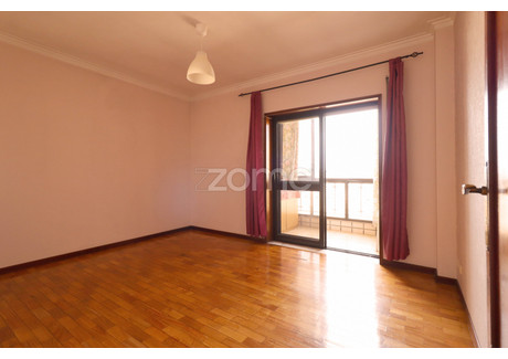 Mieszkanie na sprzedaż - Braga, Portugalia, 100 m², 174 092 USD (708 554 PLN), NET-84854548