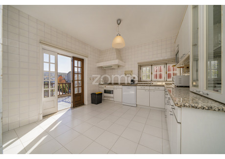 Dom na sprzedaż - Braga, Portugalia, 224 m², 465 714 USD (1 932 714 PLN), NET-85103763