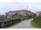 Dom na sprzedaż - Montalegre, Portugalia, 193 m², 69 090 USD (283 270 PLN), NET-86310549