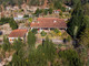 Dom na sprzedaż - Terras De Bouro, Portugalia, 212 m², 643 103 USD (2 591 705 PLN), NET-86720488