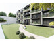 Mieszkanie na sprzedaż - Braga, Portugalia, 32 m², 150 045 USD (591 178 PLN), NET-86748611