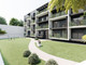 Mieszkanie na sprzedaż - Braga, Portugalia, 32 m², 150 045 USD (591 178 PLN), NET-86748611