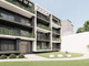 Mieszkanie na sprzedaż - Braga, Portugalia, 37 m², 143 669 USD (566 057 PLN), NET-86846871