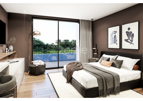 Mieszkanie na sprzedaż - Braga, Portugalia, 49 m², 227 211 USD (895 212 PLN), NET-86846888