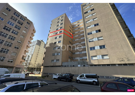 Mieszkanie na sprzedaż - Braga, Portugalia, 77 m², 210 210 USD (813 511 PLN), NET-86899032