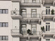 Mieszkanie na sprzedaż - Porto, Portugalia, 51 m², 419 278 USD (1 651 956 PLN), NET-87059079