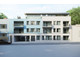 Mieszkanie na sprzedaż - Porto, Portugalia, 94 m², 470 363 USD (1 895 562 PLN), NET-87059088