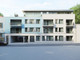Mieszkanie na sprzedaż - Porto, Portugalia, 94 m², 470 363 USD (1 895 562 PLN), NET-87059088