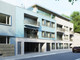 Mieszkanie na sprzedaż - Porto, Portugalia, 183 m², 771 660 USD (3 148 374 PLN), NET-87059089