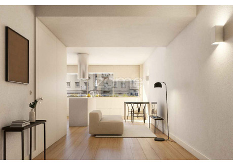 Mieszkanie na sprzedaż - Porto, Portugalia, 83 m², 376 421 USD (1 509 448 PLN), NET-87059118