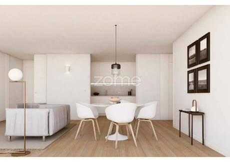 Mieszkanie na sprzedaż - Porto, Portugalia, 94 m², 405 518 USD (1 682 898 PLN), NET-87059128