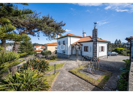 Dom na sprzedaż - Vila Nova De Famalicao, Portugalia, 140 m², 380 400 USD (1 559 641 PLN), NET-87059129