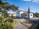 Dom na sprzedaż - Vila Nova De Famalicao, Portugalia, 140 m², 423 165 USD (1 667 271 PLN), NET-87059129