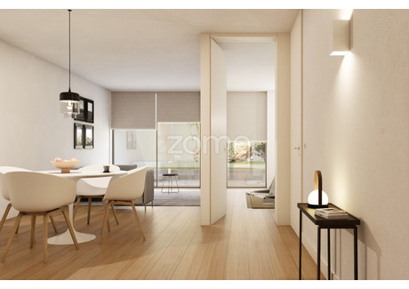 Mieszkanie na sprzedaż - Porto, Portugalia, 83 m², 371 859 USD (1 554 370 PLN), NET-87059121