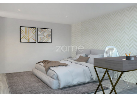 Mieszkanie na sprzedaż - Porto, Portugalia, 56 m², 234 996 USD (902 384 PLN), NET-87467666