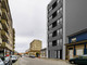 Mieszkanie na sprzedaż - Porto, Portugalia, 54 m², 213 801 USD (861 619 PLN), NET-87467669