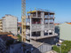 Mieszkanie na sprzedaż - Porto, Portugalia, 48 m², 205 241 USD (837 382 PLN), NET-87467663