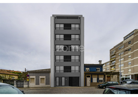 Mieszkanie na sprzedaż - Porto, Portugalia, 81 m², 366 694 USD (1 532 780 PLN), NET-87467680