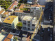 Mieszkanie na sprzedaż - Porto, Portugalia, 48 m², 213 801 USD (861 619 PLN), NET-87467681