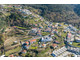 Dom na sprzedaż - Braga, Portugalia, 85 m², 187 953 USD (757 450 PLN), NET-87523270