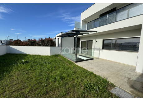 Dom na sprzedaż - Vila Verde, Portugalia, 422 m², 522 743 USD (2 023 016 PLN), NET-87586532