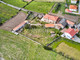Dom na sprzedaż - Viana Do Castelo, Portugalia, 274 m², 113 700 USD (447 977 PLN), NET-88006512