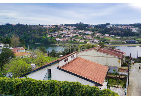 Dom na sprzedaż - Gondomar, Portugalia, 79 m², 389 817 USD (1 617 739 PLN), NET-88006537