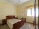 Dom na sprzedaż - Amares, Portugalia, 324 m², 311 833 USD (1 294 105 PLN), NET-88039406