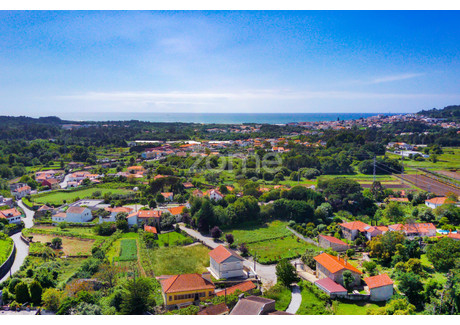 Działka na sprzedaż - Caminha, Portugalia, 430 m², 68 497 USD (268 508 PLN), NET-88834304