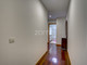 Mieszkanie na sprzedaż - Vila Do Conde, Portugalia, 92 m², 368 965 USD (1 453 721 PLN), NET-89039637