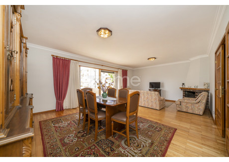 Dom na sprzedaż - Braga, Portugalia, 160 m², 327 270 USD (1 331 989 PLN), NET-89039639