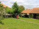 Dom na sprzedaż - Montalegre, Portugalia, 113 m², 166 722 USD (645 213 PLN), NET-89072573