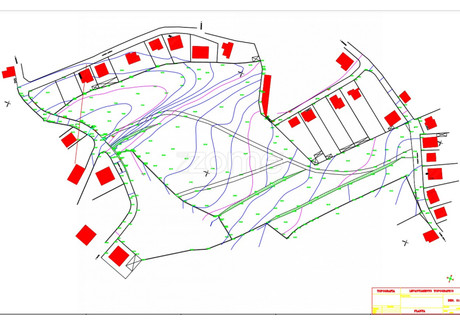 Działka na sprzedaż - Santo Tirso, Portugalia, 15 560 m², 1 339 598 USD (5 130 661 PLN), NET-89659229