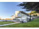 Dom na sprzedaż - Montalegre, Portugalia, 191 m², 251 861 USD (992 334 PLN), NET-89938370