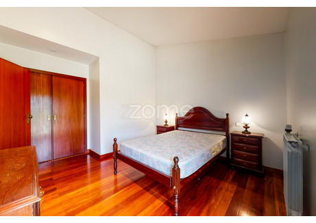 Dom na sprzedaż - Vila Do Conde, Portugalia, 240 m², 497 774 USD (2 080 694 PLN), NET-80572462